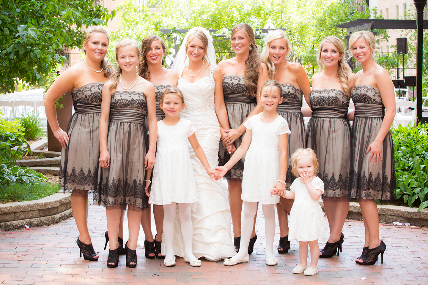 2014.07.05_BriannaAndJakeLindgrenWedding_202.jpg