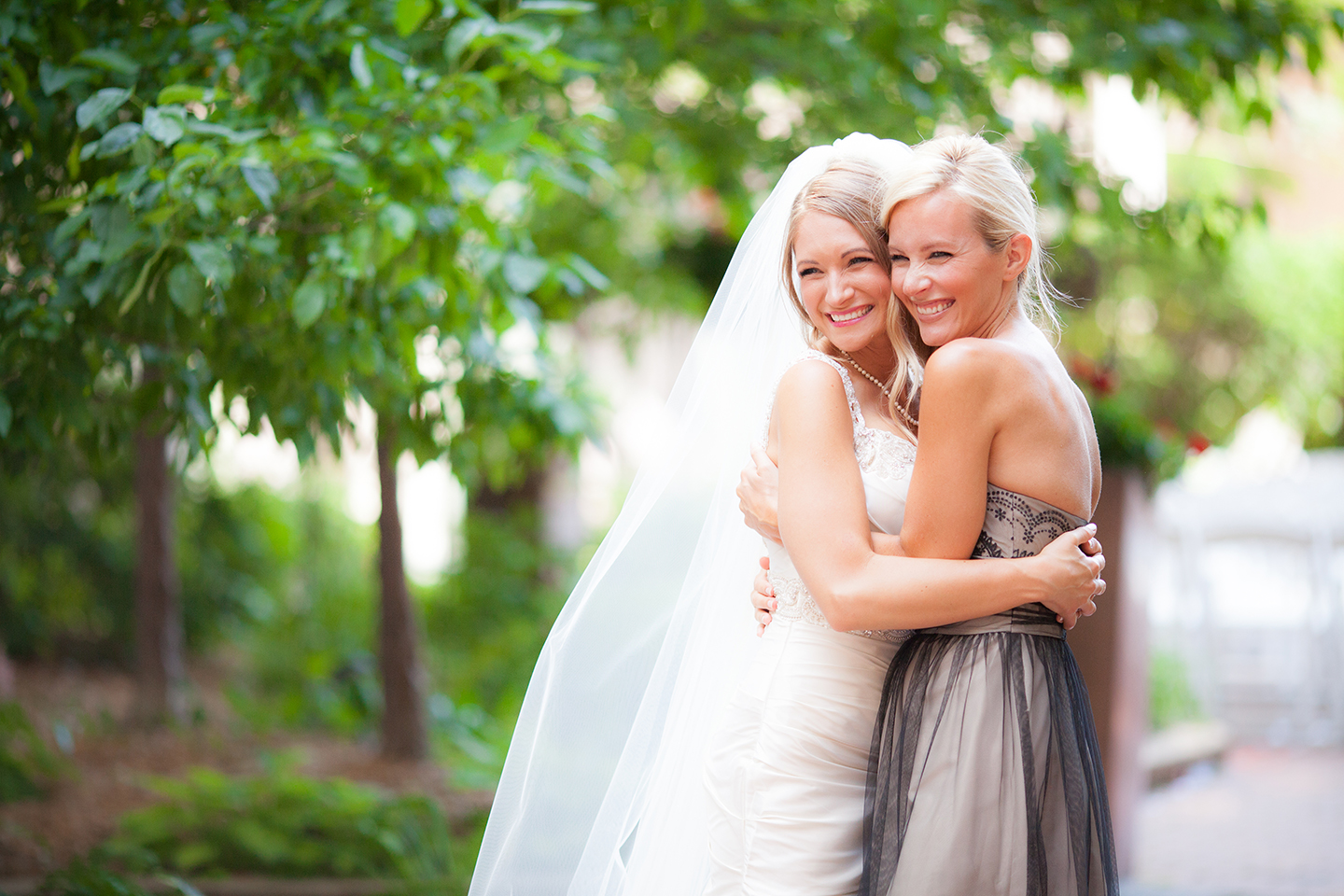 2014.07.05_BriannaAndJakeLindgrenWedding_228.jpg