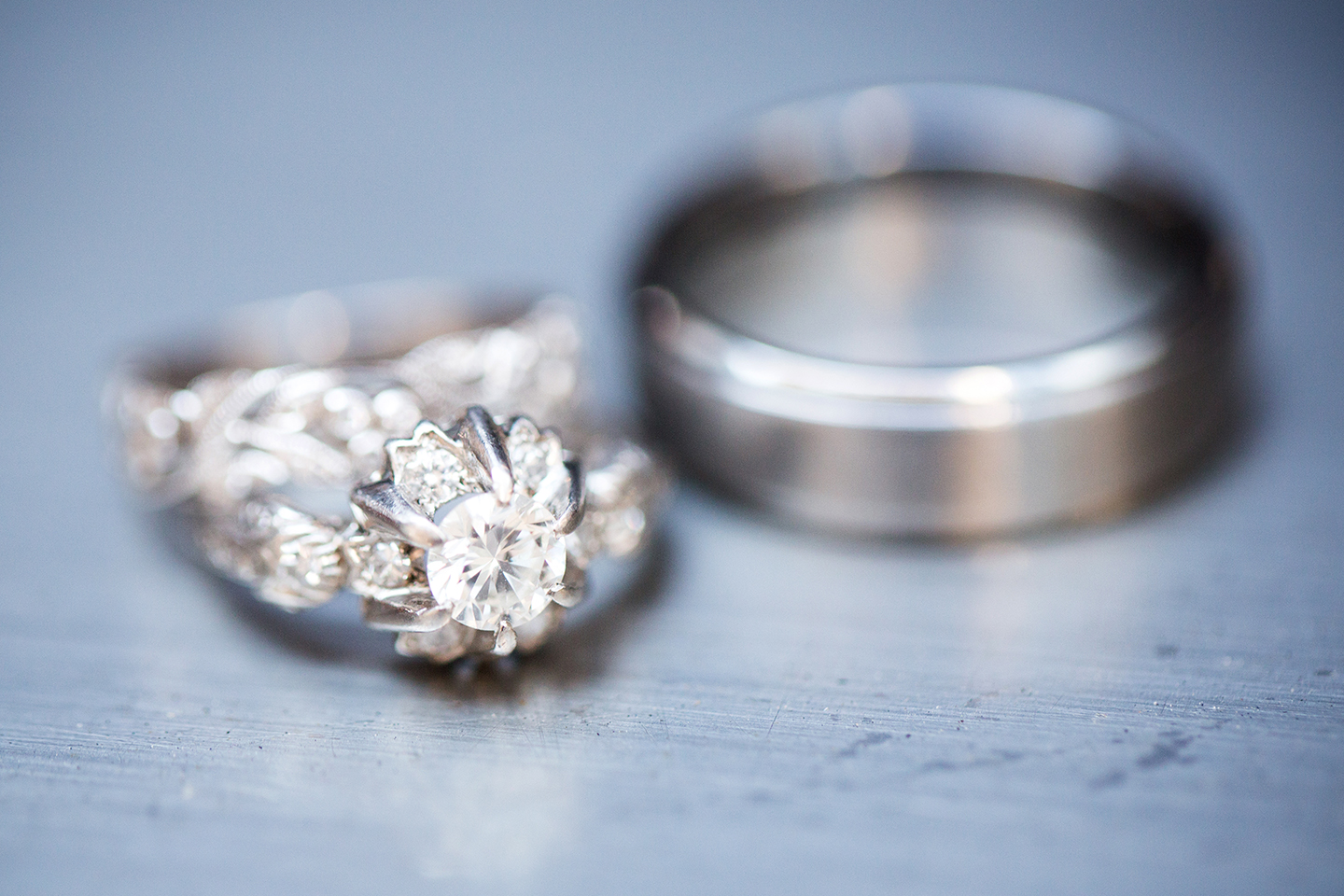 2014.07.05_BriannaAndJakeLindgrenWedding_274.jpg