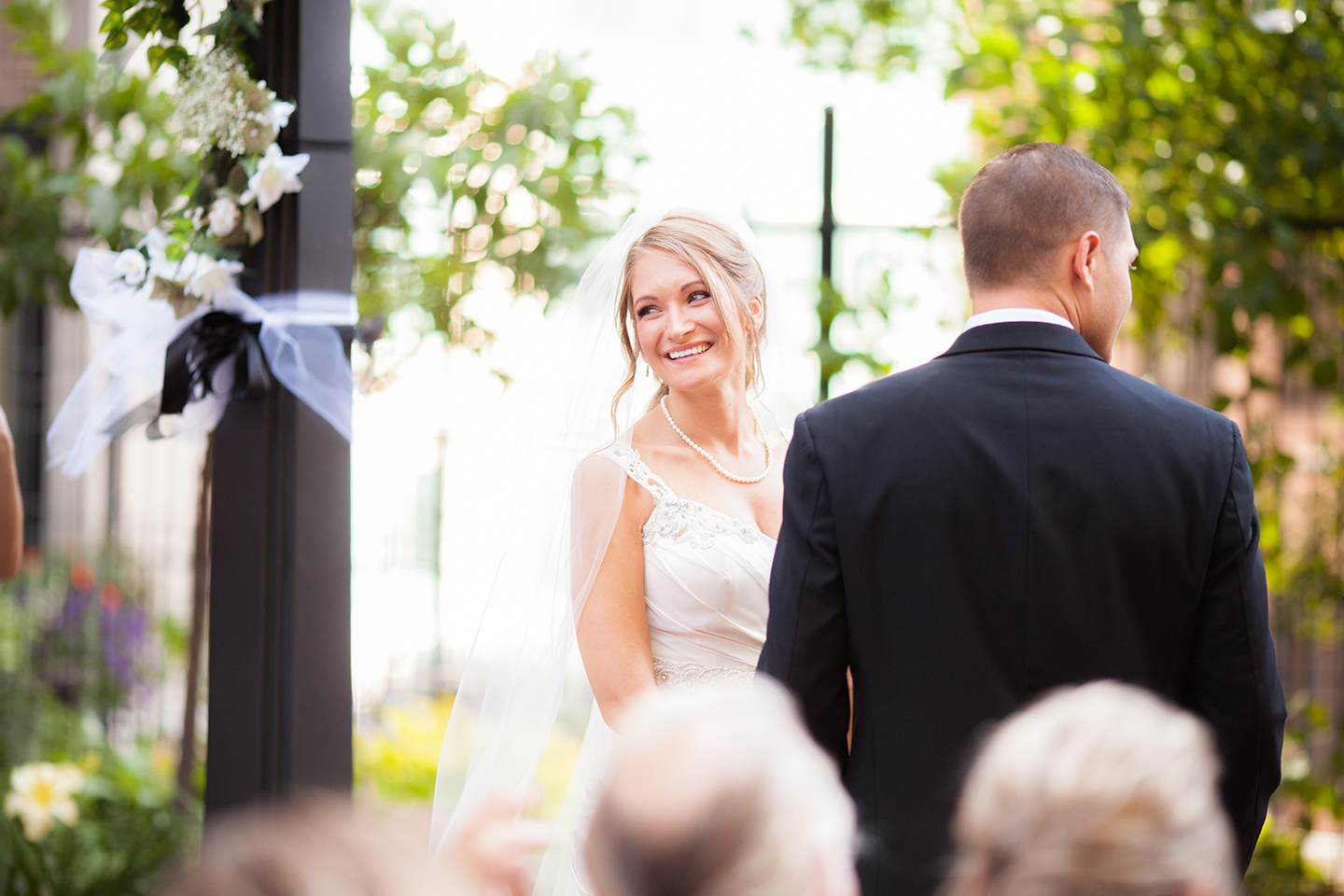 2014.07.05_BriannaAndJakeLindgrenWedding_435.jpg