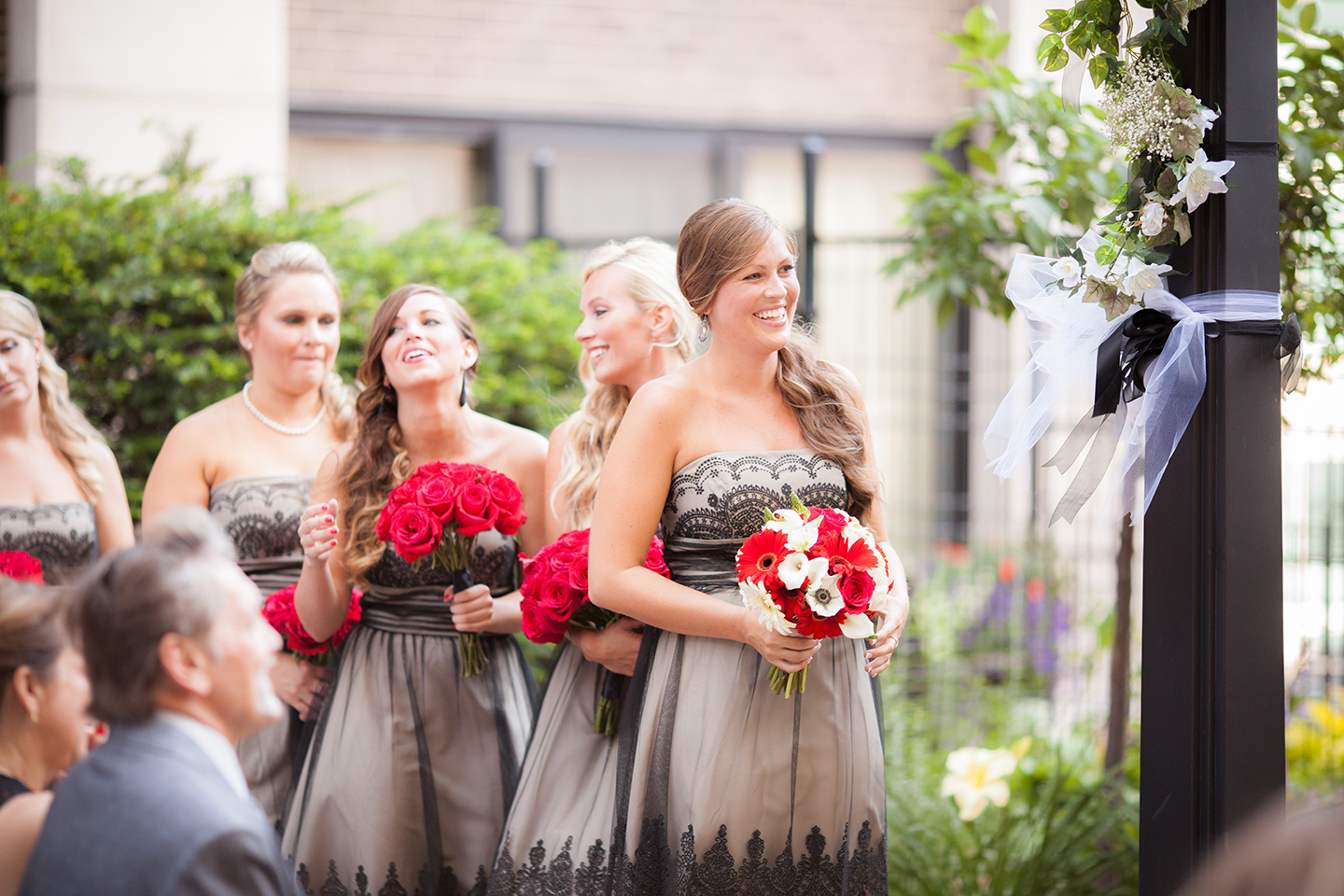 2014.07.05_BriannaAndJakeLindgrenWedding_436.jpg