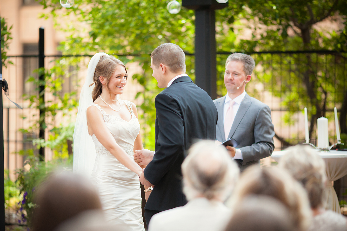 2014.07.05_BriannaAndJakeLindgrenWedding_453.jpg