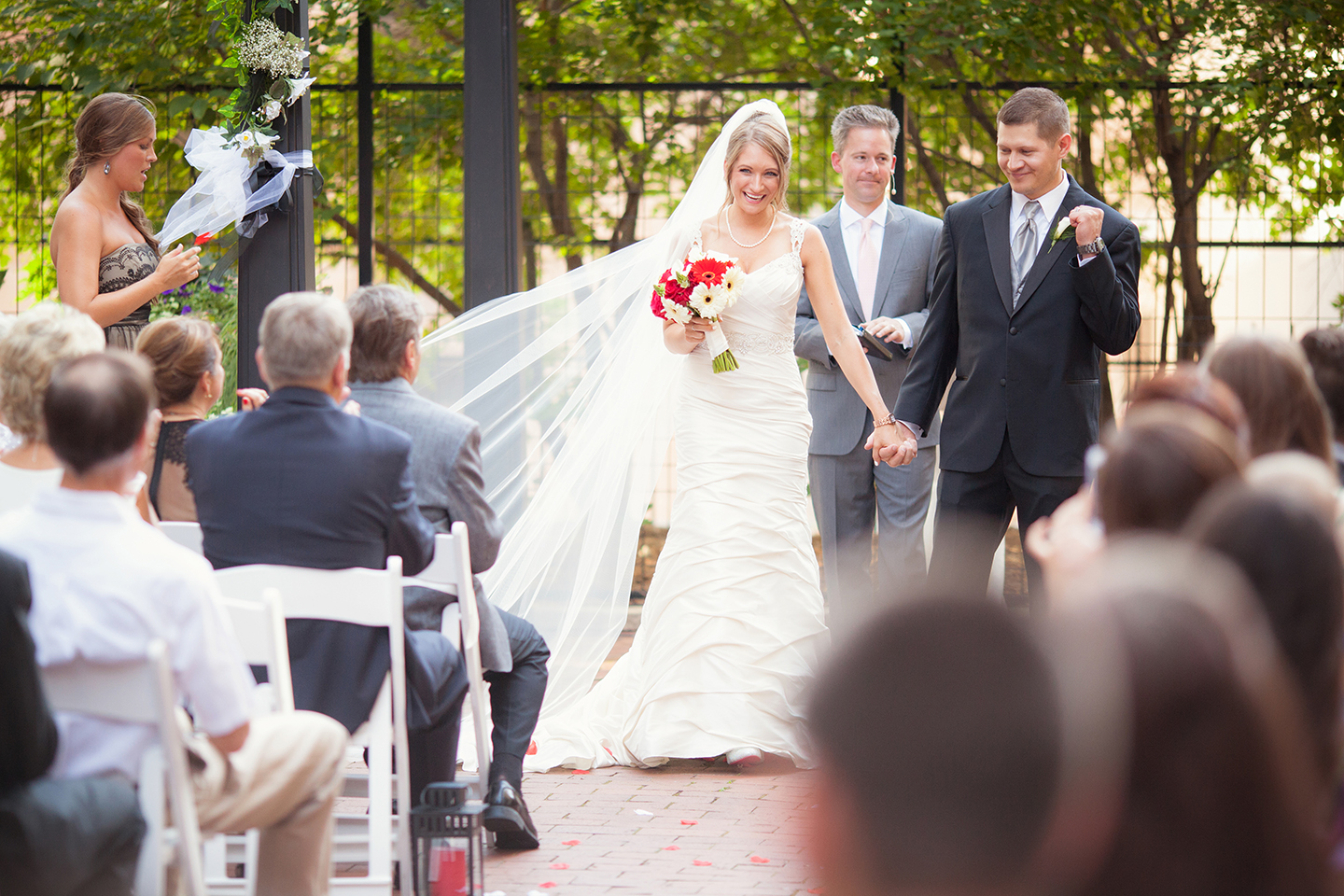 2014.07.05_BriannaAndJakeLindgrenWedding_466.jpg