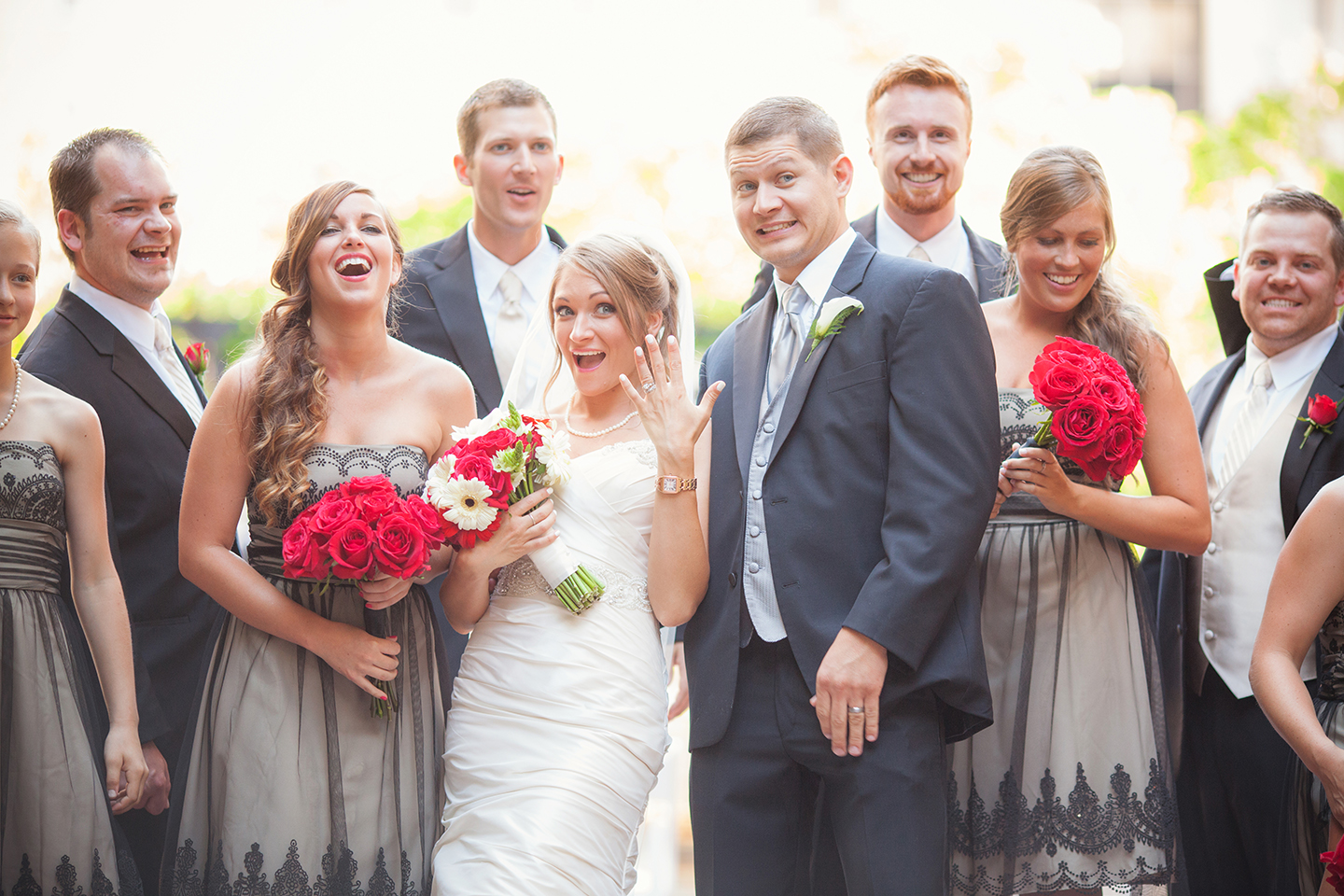 2014.07.05_BriannaAndJakeLindgrenWedding_577.jpg