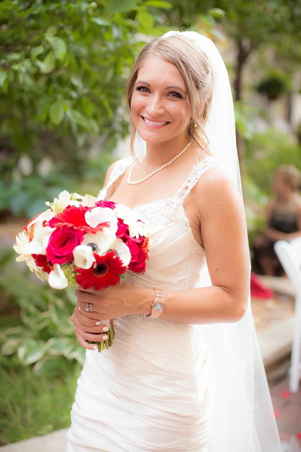 2014.07.05_BriannaAndJakeLindgrenWedding_583.jpg