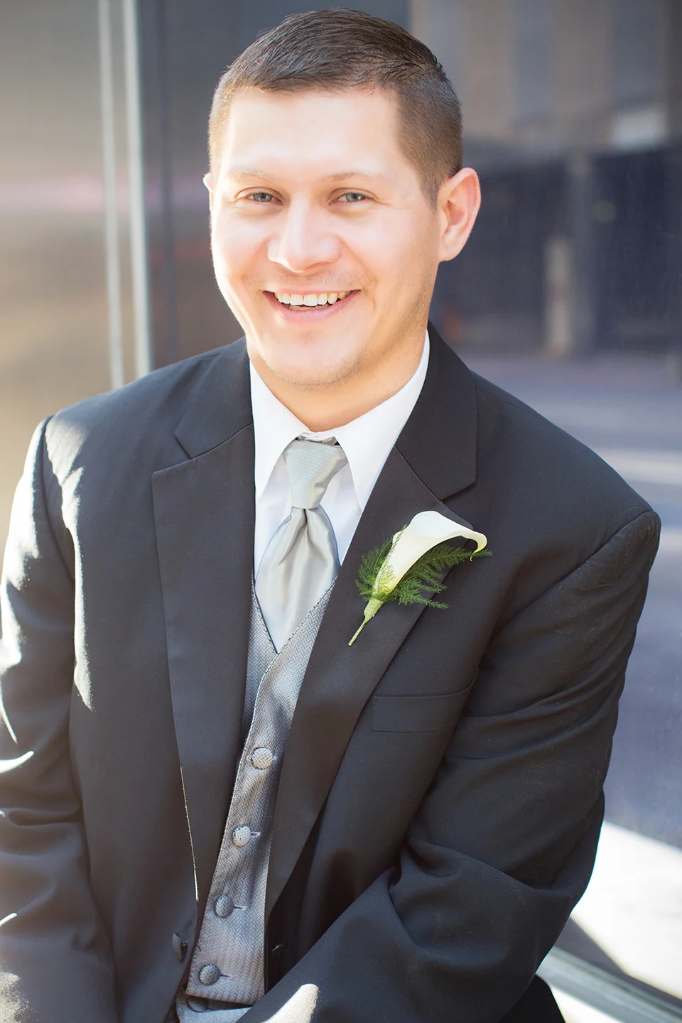 2014.07.05_BriannaAndJakeLindgrenWedding_655.jpg