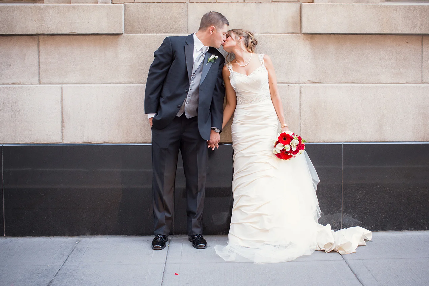 2014.07.05_BriannaAndJakeLindgrenWedding_678.jpg