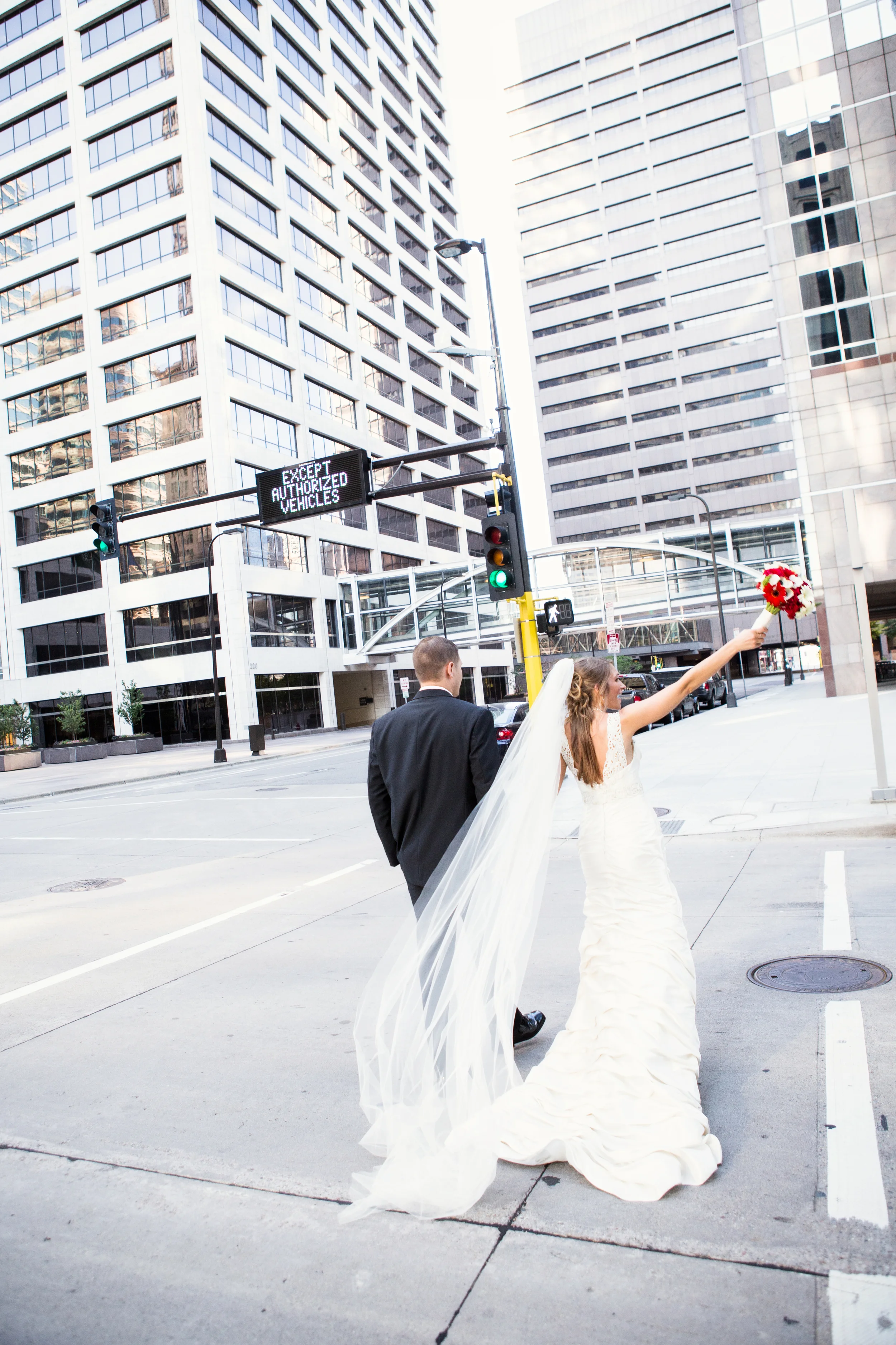 2014.07.05_BriannaAndJakeLindgrenWedding_604.jpg