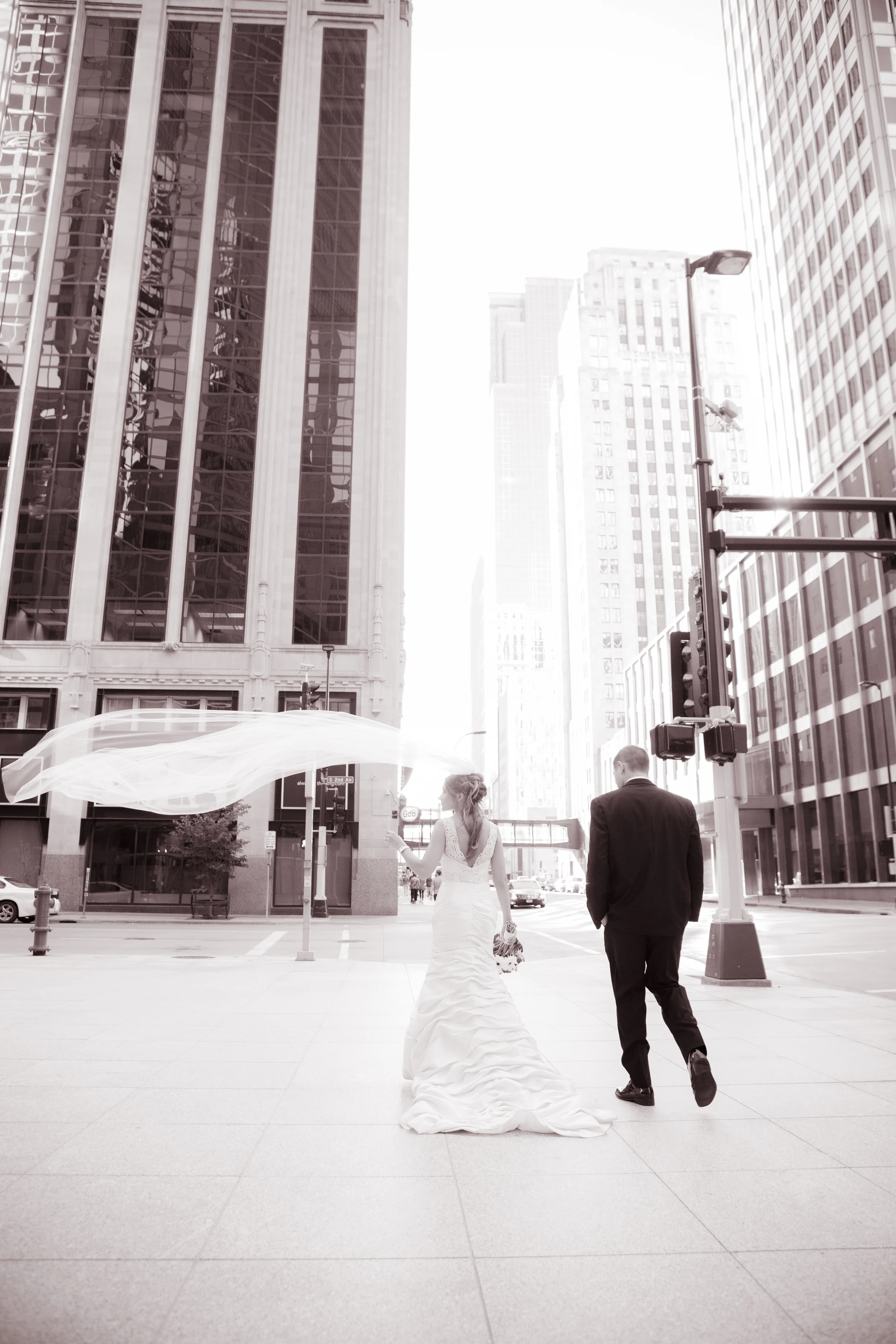 2014.07.05_BriannaAndJakeLindgrenWedding_625.jpg