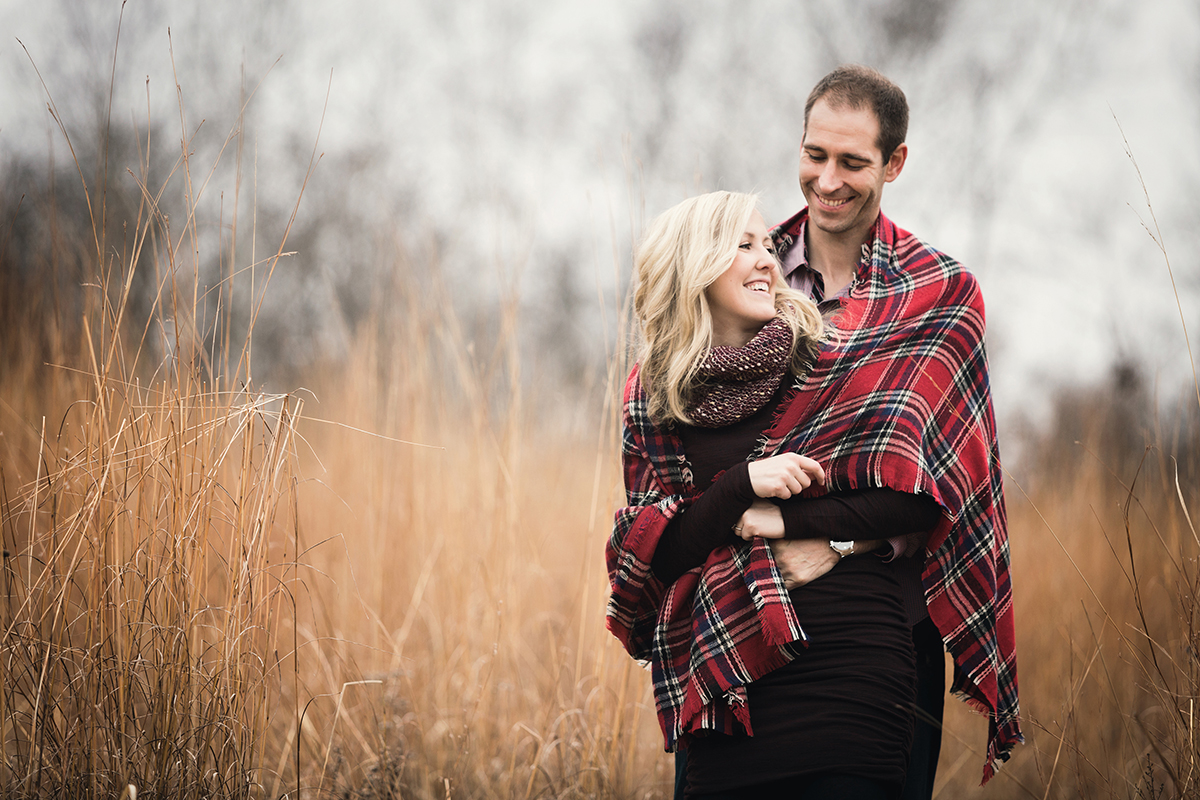 20151220_AmyJeffEngagement_063.jpg