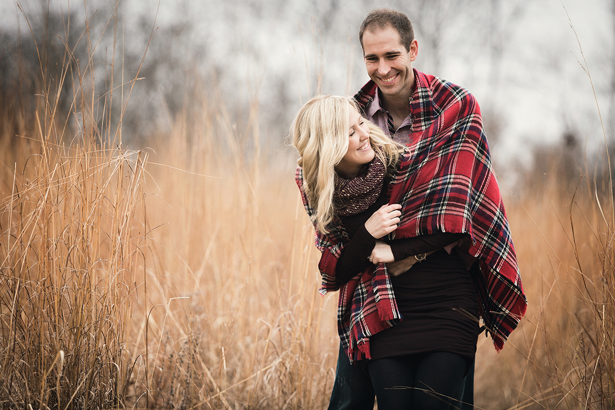 20151220_AmyJeffEngagement_064.jpg
