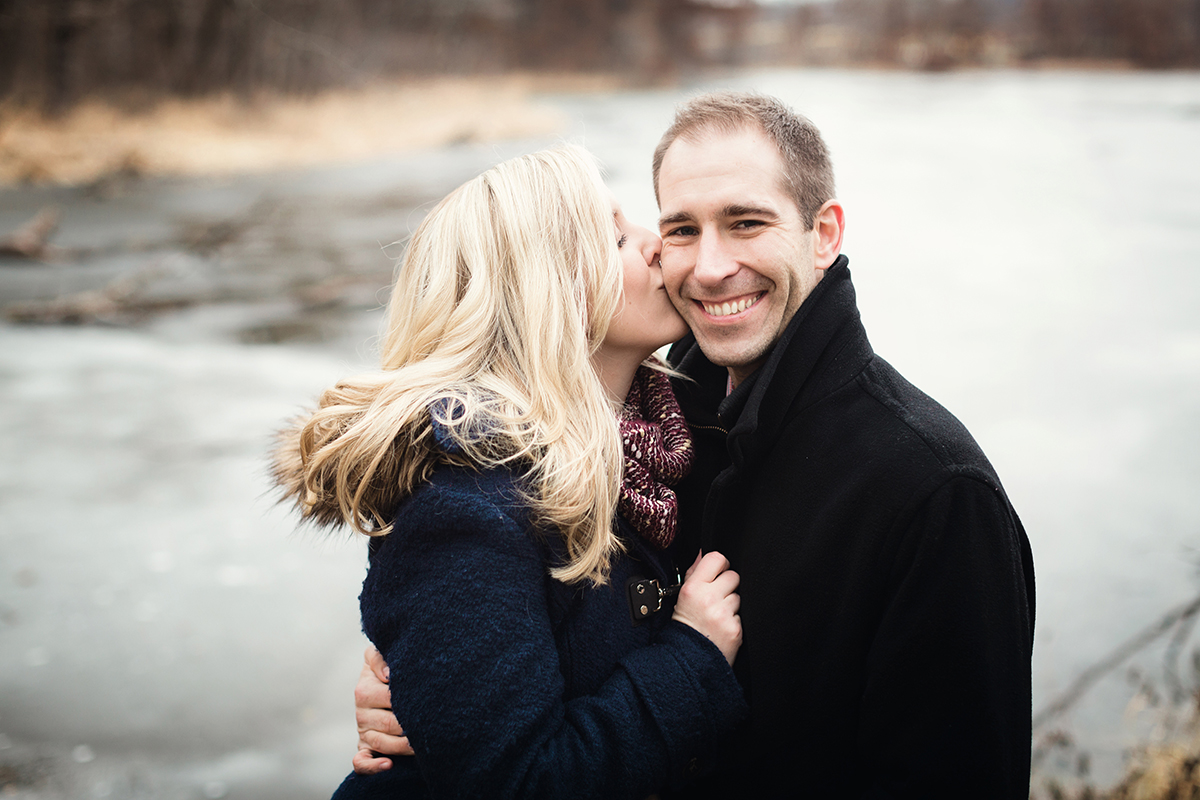 20151220_AmyJeffEngagement_122.jpg