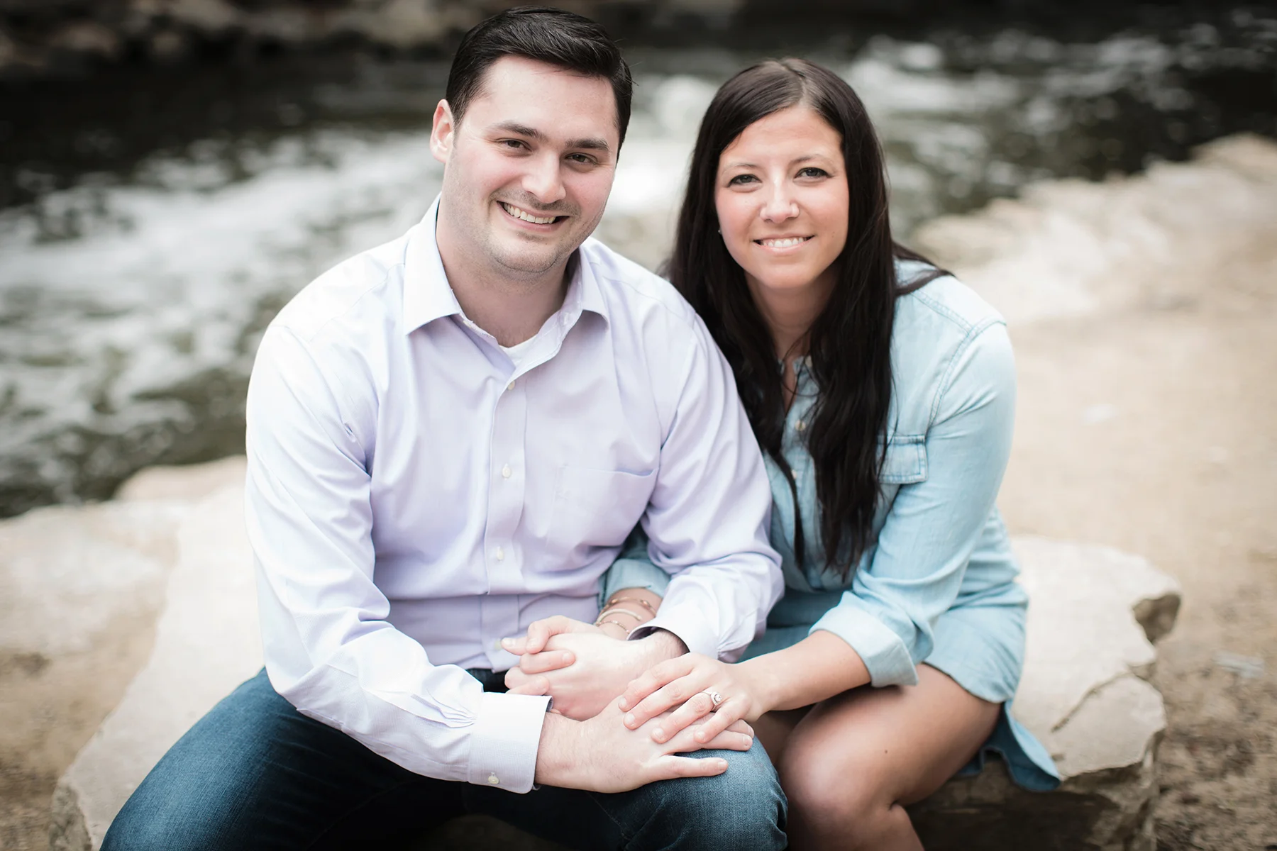 JaclynandBen04.jpg
