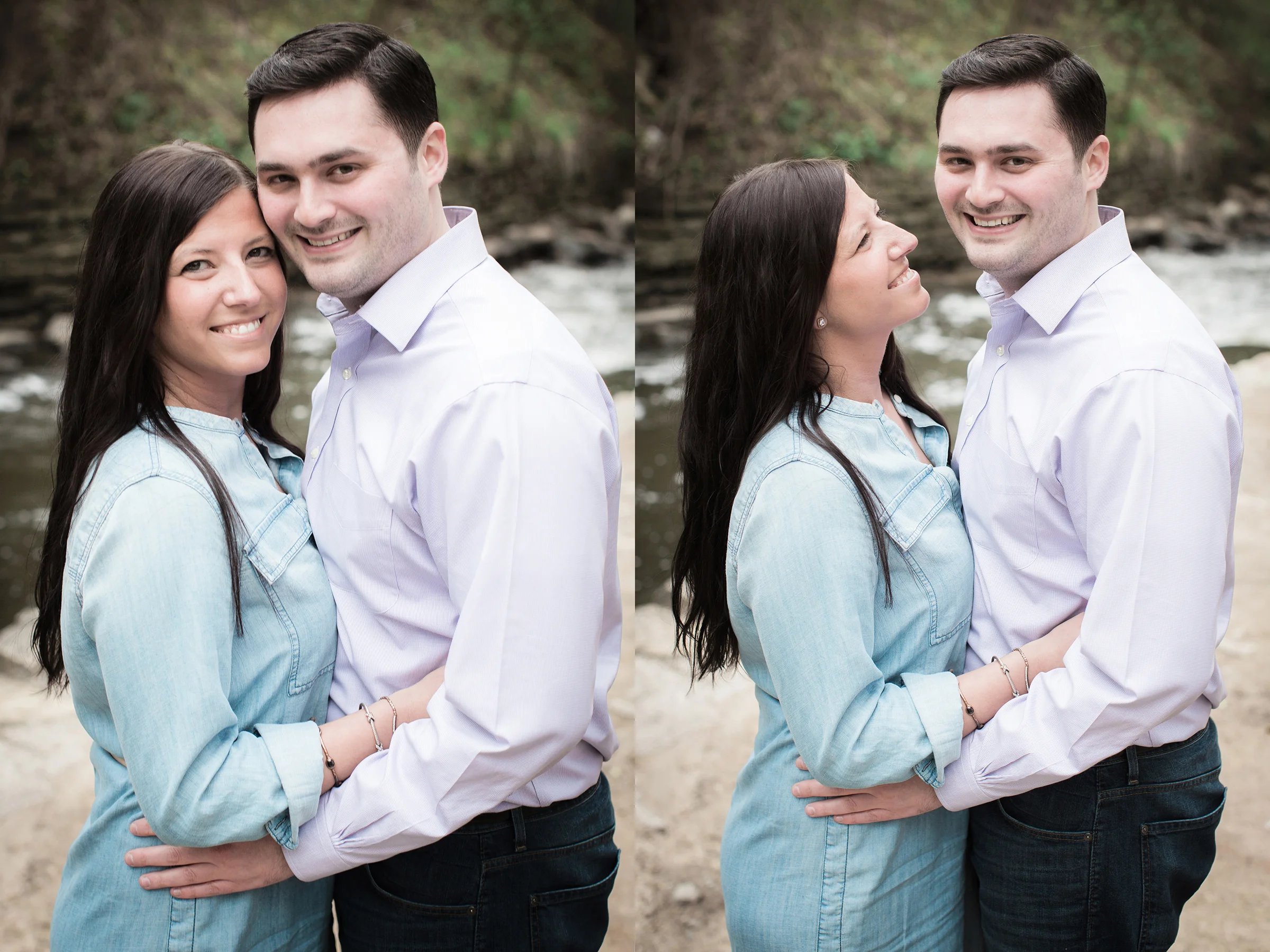 JaclynandBen06.jpg