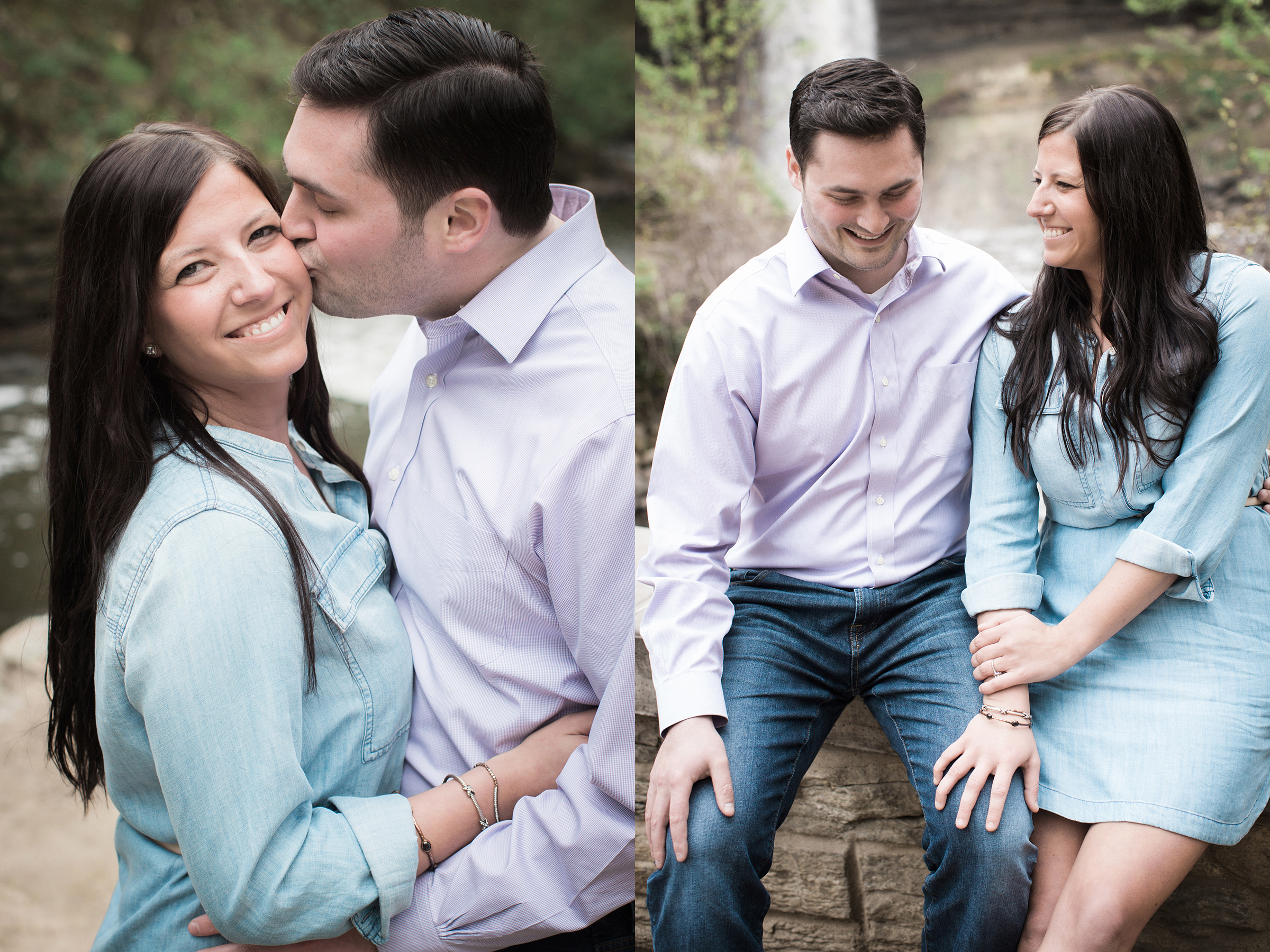 JaclynandBen07.jpg