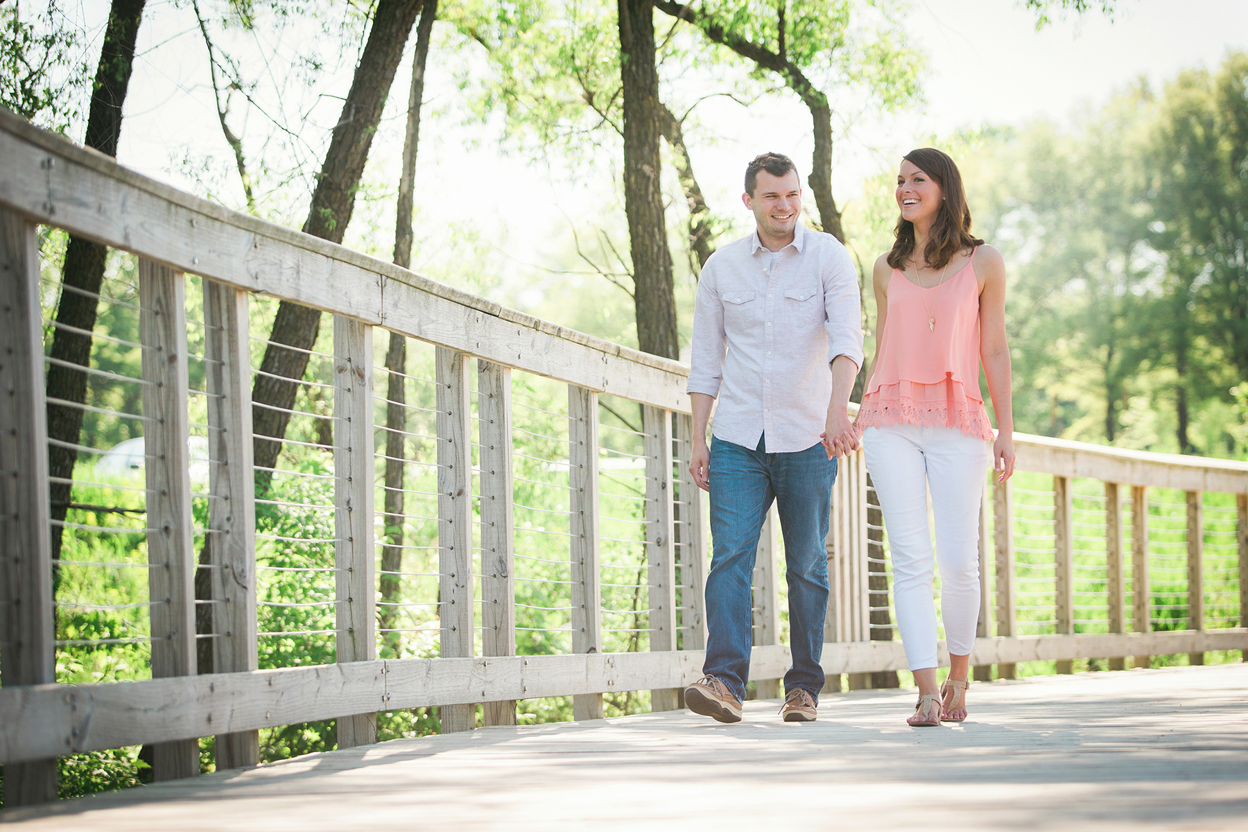 20160522_KristaAndGreg_03.jpg