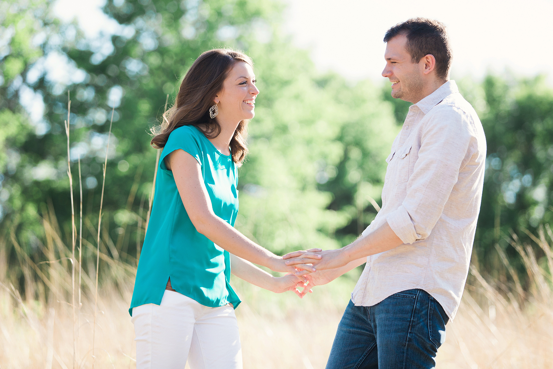 20160522_KristaAndGreg_07.jpg