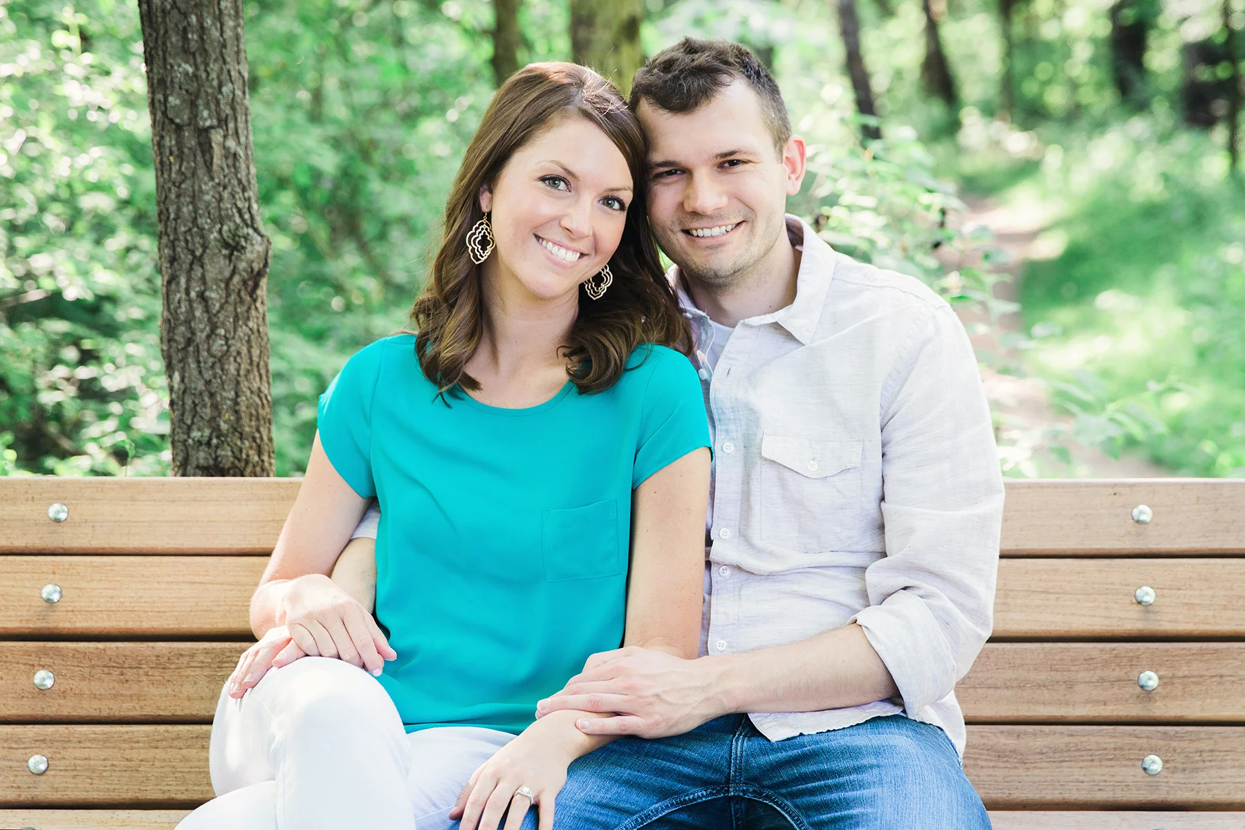 20160522_KristaAndGreg_12.jpg