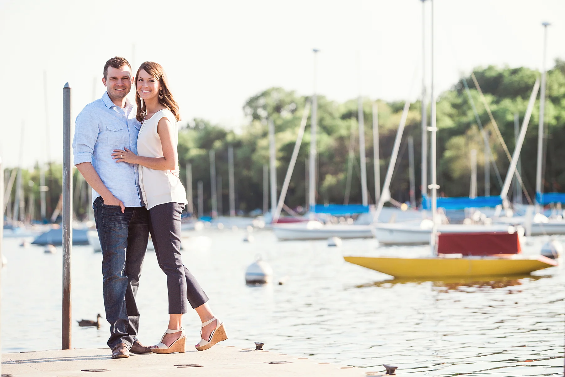 20160522_KristaAndGreg_17.jpg