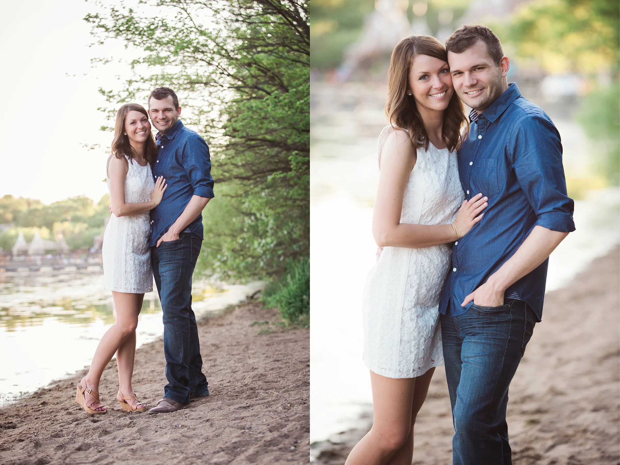 20160522_KristaAndGreg_29.jpg