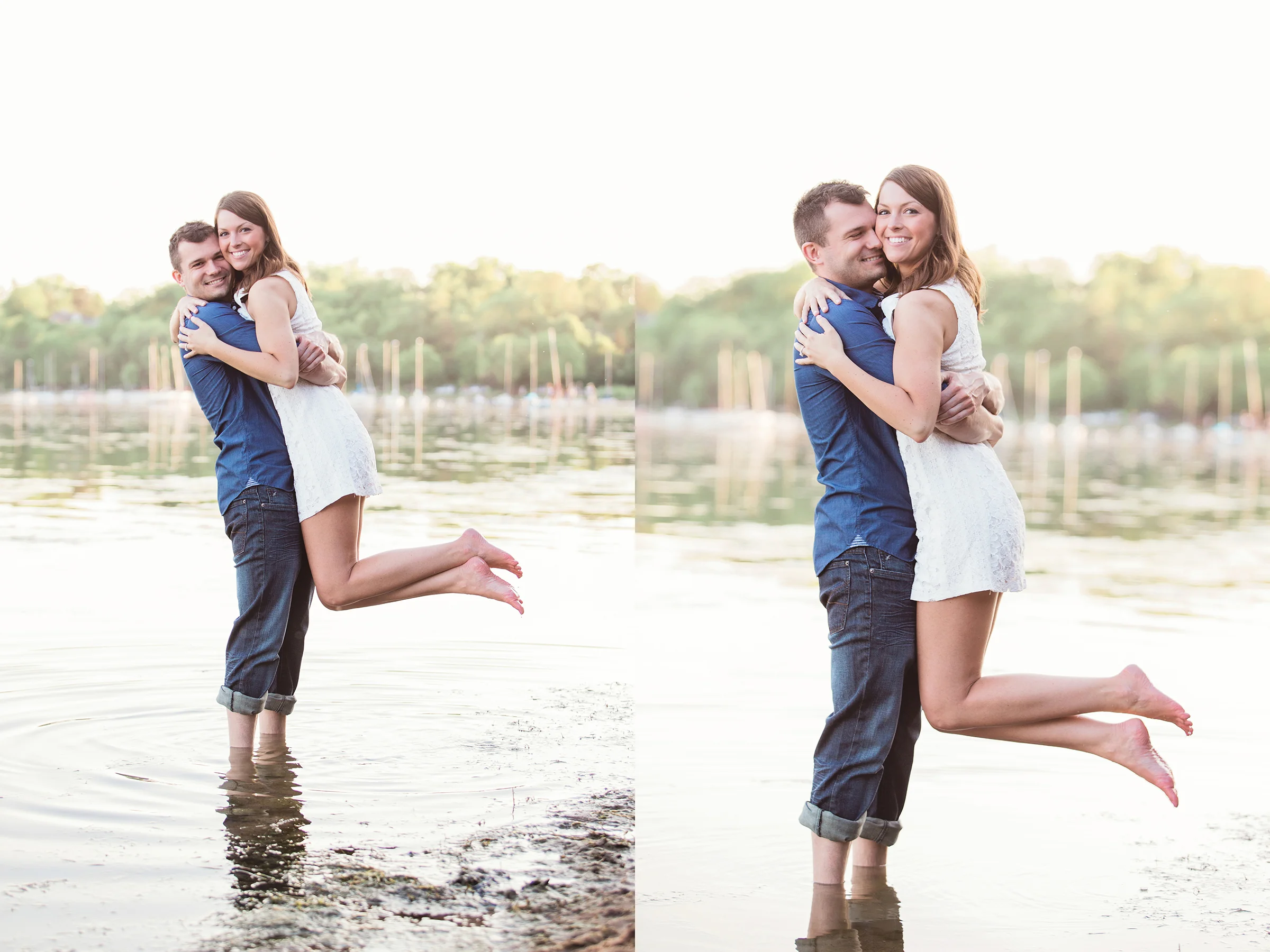 20160522_KristaAndGreg_31.jpg