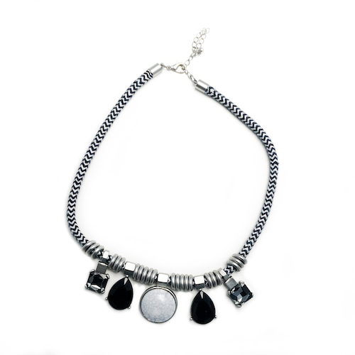 JPEG image-2A14CEE87AB6-1.jpeg