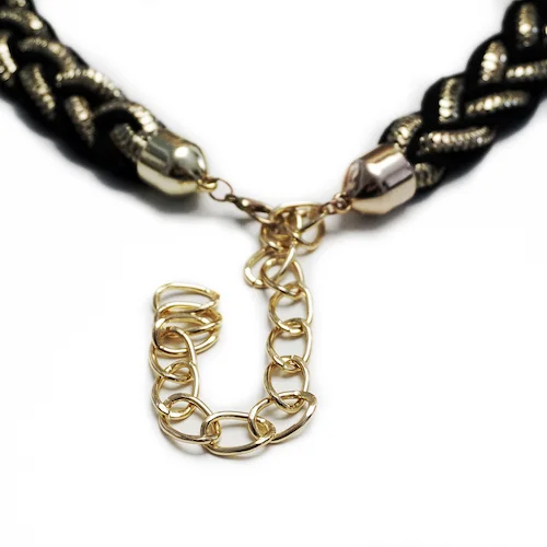 JPEG image-9CCBE74D711C-1.jpeg