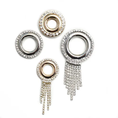 JPEG image-A1D002990452-1.jpeg