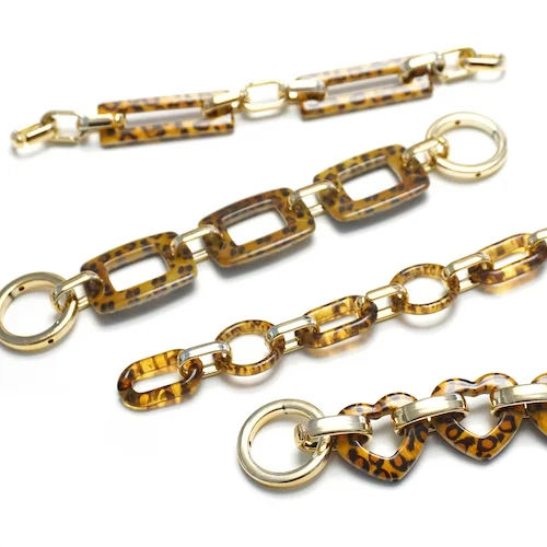 JPEG image-6A072E2620FB-1.jpeg