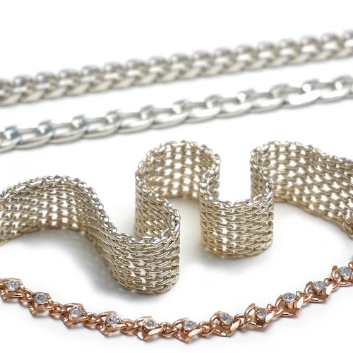 JPEG image-FEF69F7543C0-1.jpeg