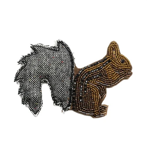 JPEG image-6563D12D4718-1.jpeg