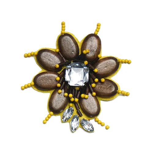 JPEG image-CB49C8D85229-1.jpeg