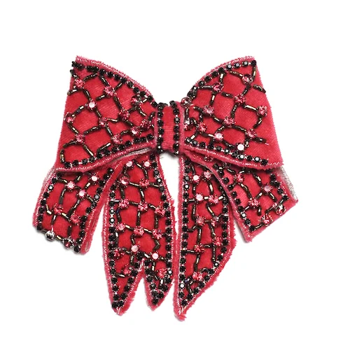 JPEG image-964141CB6C63-1.jpeg