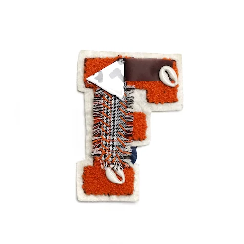 JPEG image-034572CBEFDD-1.jpeg