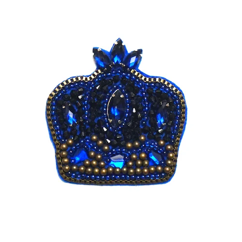 JPEG image-D75A692F928F-1.jpeg