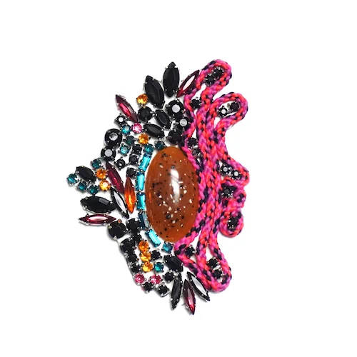 JPEG image-AA7E9BFA5FC5-1.jpeg