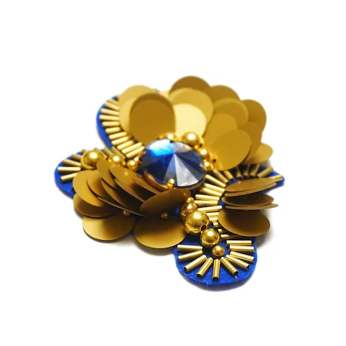 JPEG image-A631B280A83B-1.jpeg