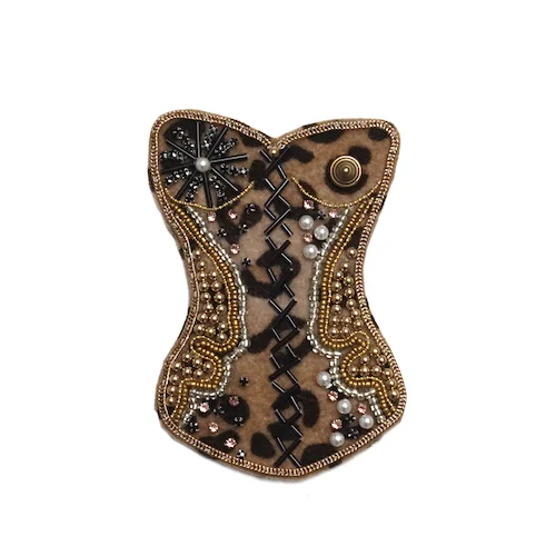 JPEG image-DF358ABE8CAF-1.jpeg