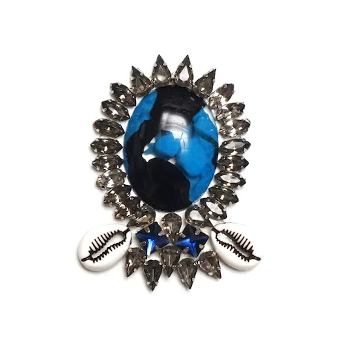 JPEG image-A6A21EBA1029-1.jpeg