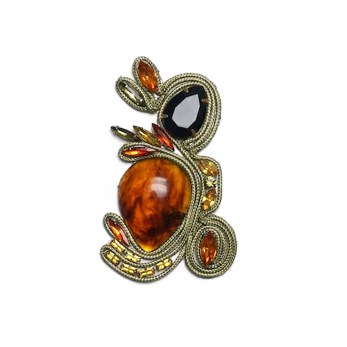 JPEG image-FB2566226879-1.jpeg