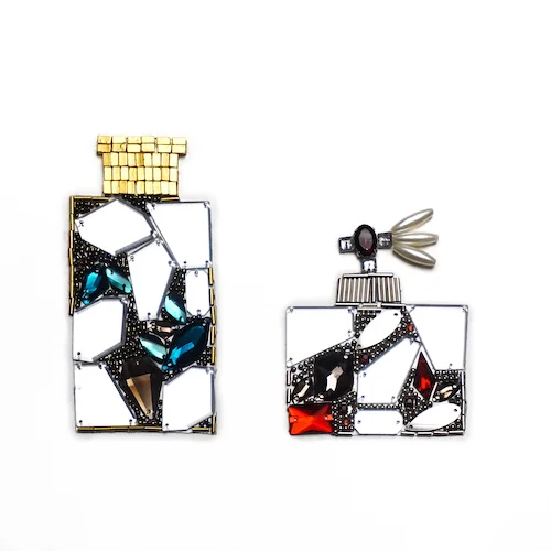 JPEG image-78383660FE99-1.jpeg