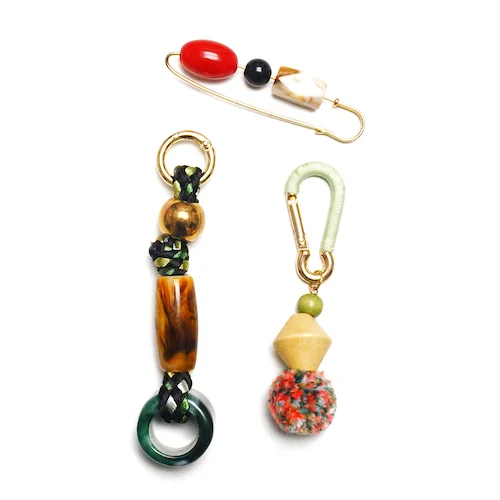 JPEG image-34C1DE97EB99-1.jpeg