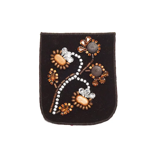 JPEG image-6ABFF9FD3946-1.jpeg