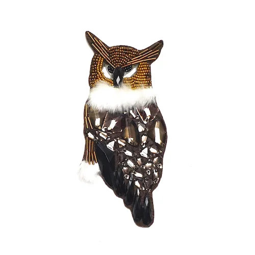 JPEG image-6B49C9EE3176-1.jpeg