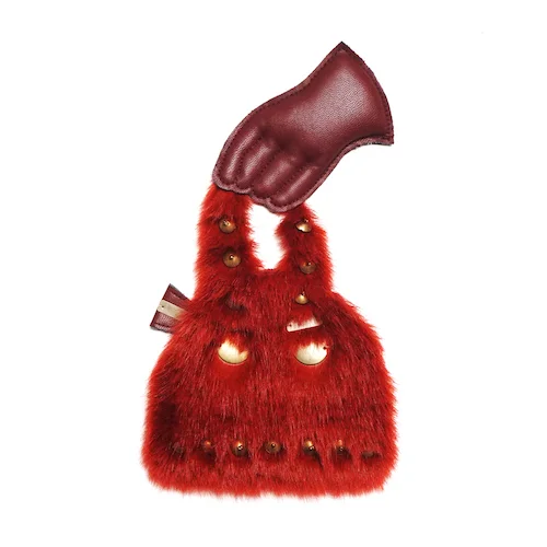 JPEG image-BE54A3E51186-1.jpeg