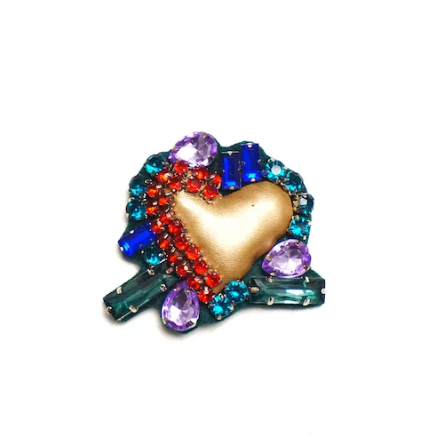 JPEG image-B489A2D4E7CD-1.jpeg