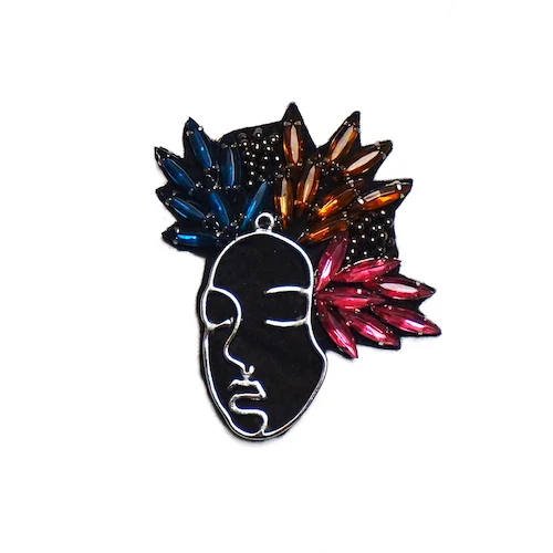 JPEG image-A5EFC3A1F936-1.jpeg