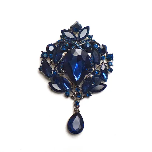 JPEG image-25F217E1653E-1.jpeg