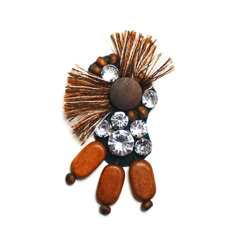 JPEG image-D401450FBA04-1.jpeg