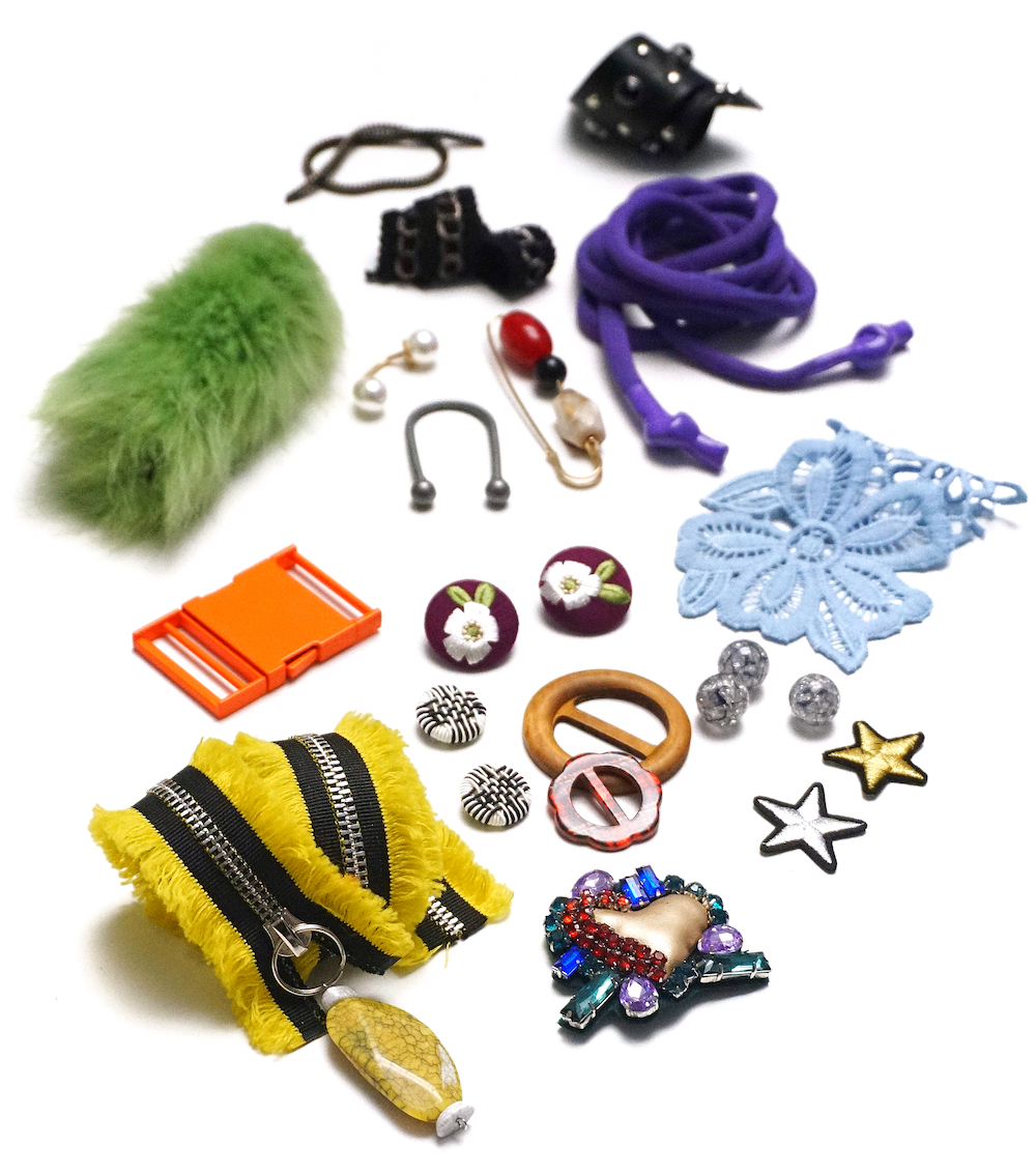 JPEG image-2C1B60814BEF-1.jpeg